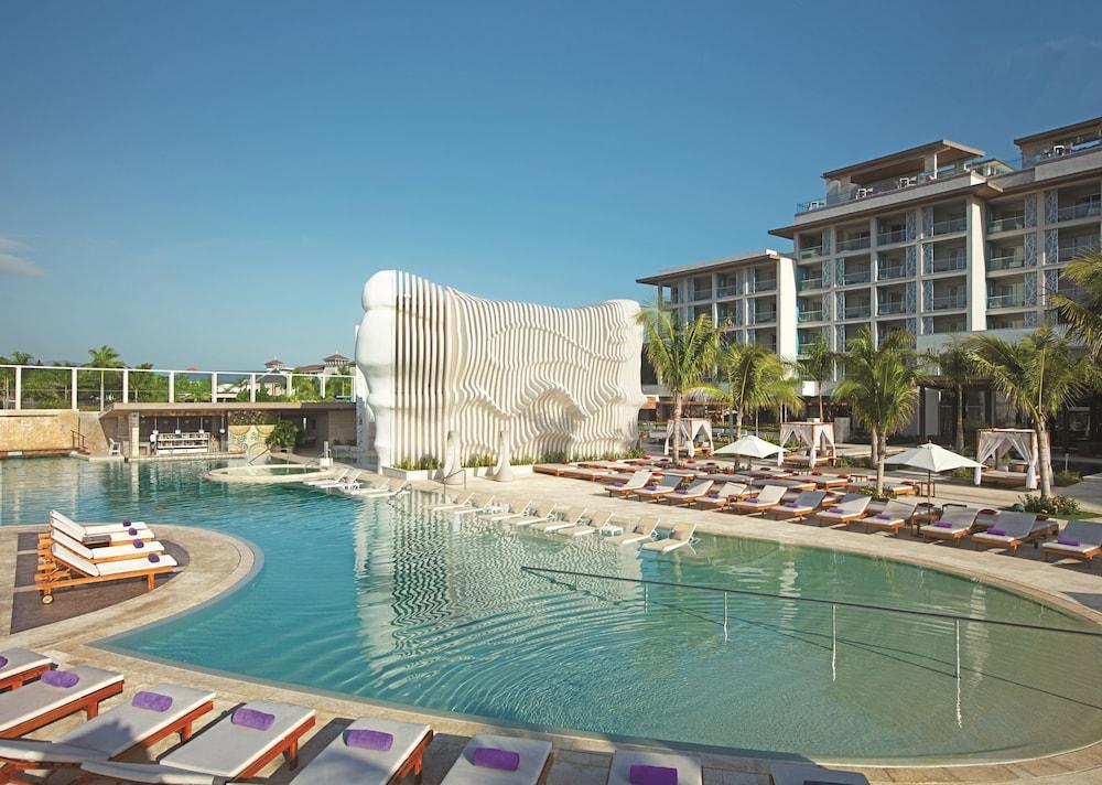 Hotel Breathless Montego Bay (Adults Only) Exterior foto