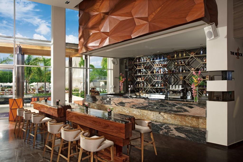 Hotel Breathless Montego Bay (Adults Only) Exterior foto