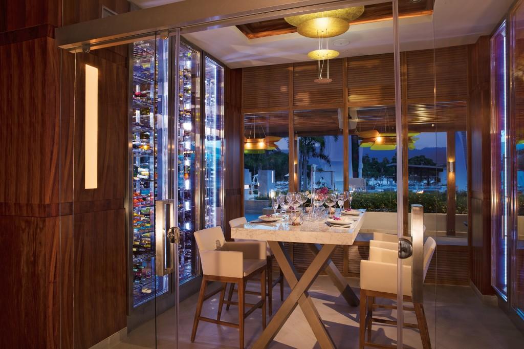 Hotel Breathless Montego Bay (Adults Only) Exterior foto