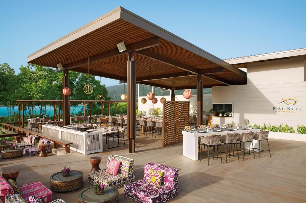 Hotel Breathless Montego Bay (Adults Only) Exterior foto