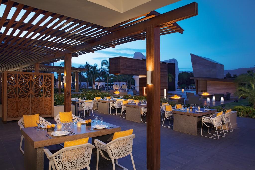 Hotel Breathless Montego Bay (Adults Only) Exterior foto