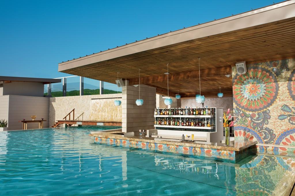 Hotel Breathless Montego Bay (Adults Only) Exterior foto