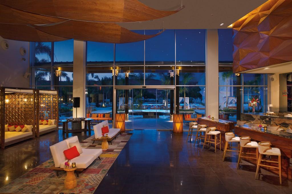 Hotel Breathless Montego Bay (Adults Only) Exterior foto