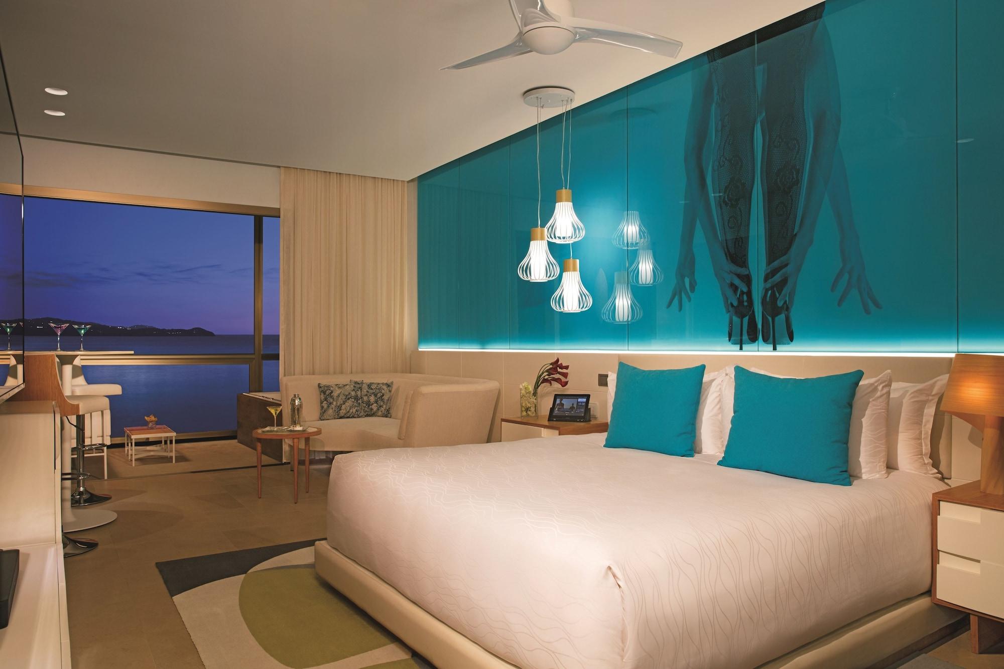 Hotel Breathless Montego Bay (Adults Only) Exterior foto